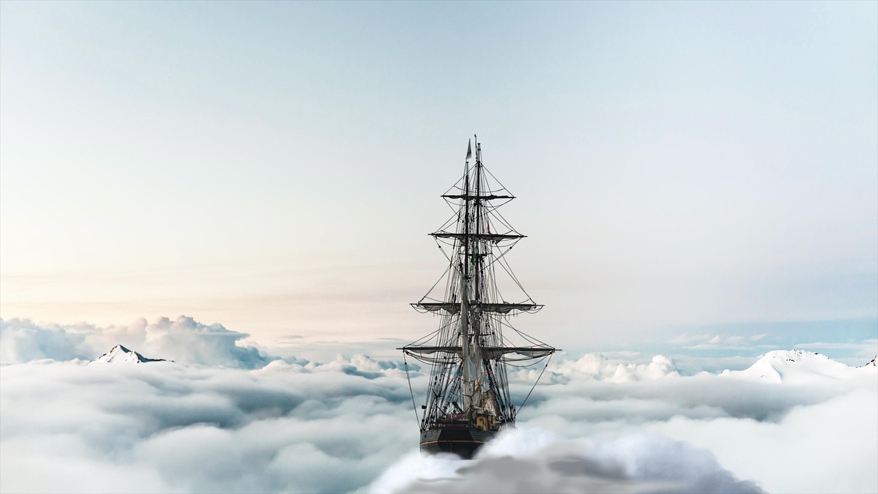 boat, sea, travel, ship, sky, mountains, ocean, clouds, scenic, winter, cold, landscape, usa, pic, snow, gel, adventure, imaginary, magic, mountain, nature, white, pic, pic, pic, pic, pic, imaginary, imaginary, imaginary